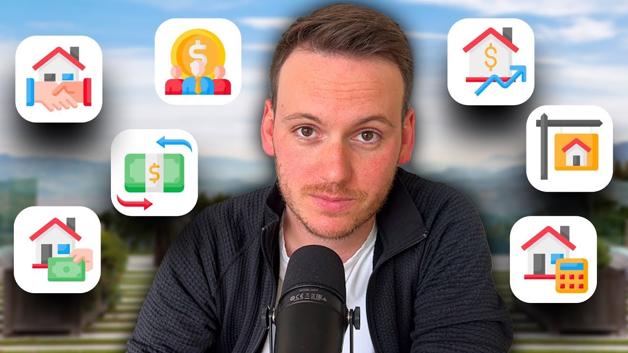 youtube placeholder image