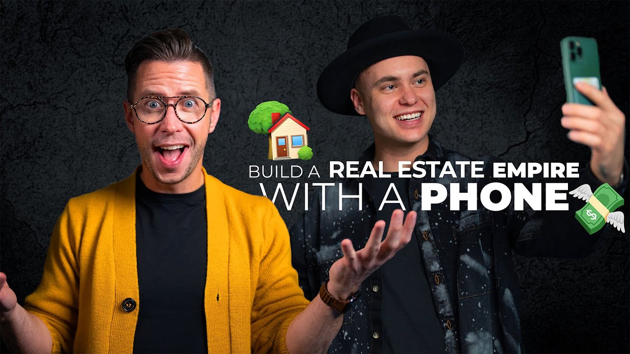youtube placeholder image