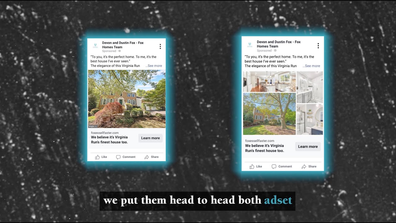 youtube placeholder image