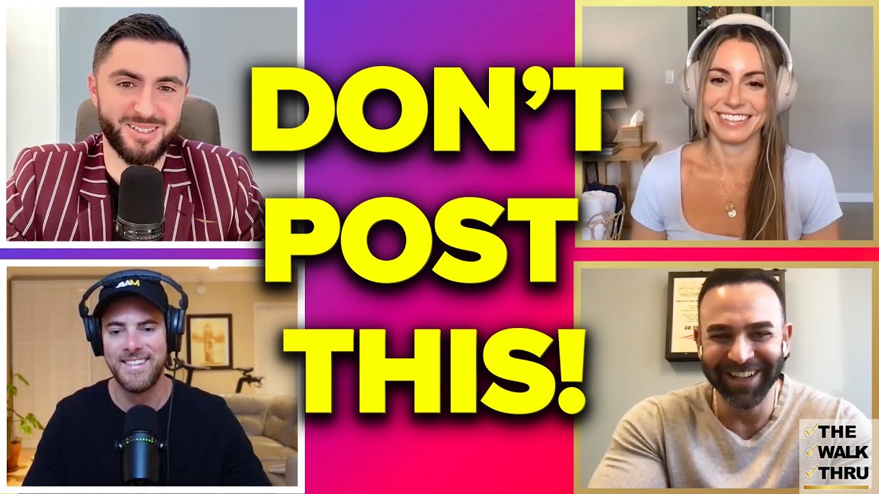 youtube placeholder image