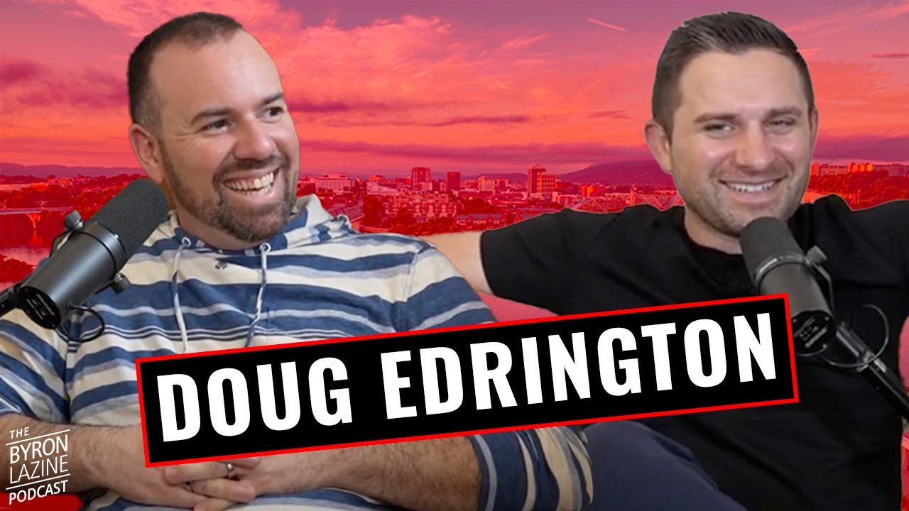 youtube placeholder image