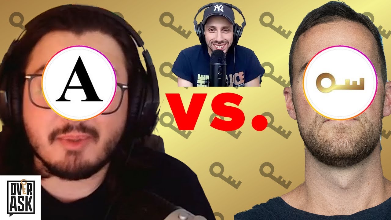 youtube placeholder image