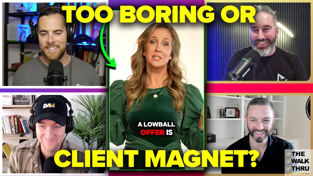 youtube placeholder image
