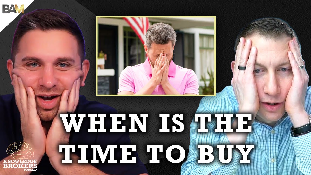 youtube placeholder image