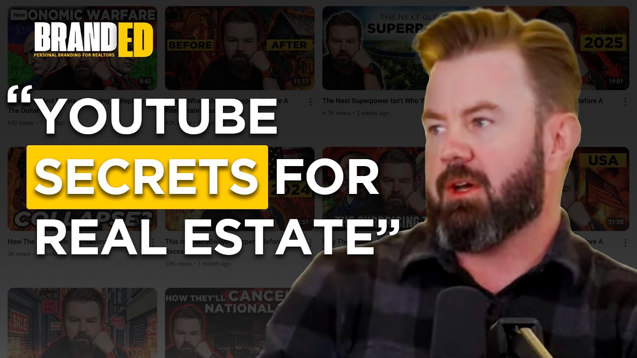 youtube placeholder image