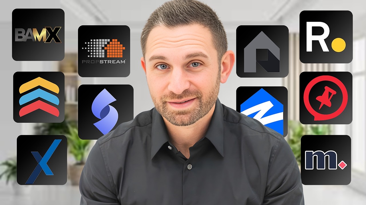 youtube placeholder image