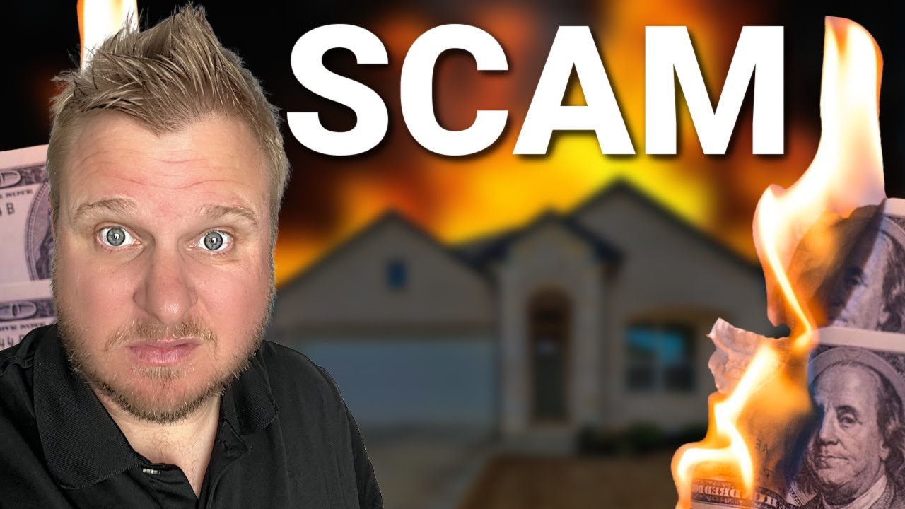 youtube placeholder image