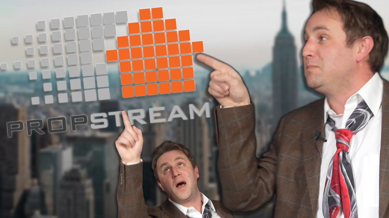 youtube placeholder image