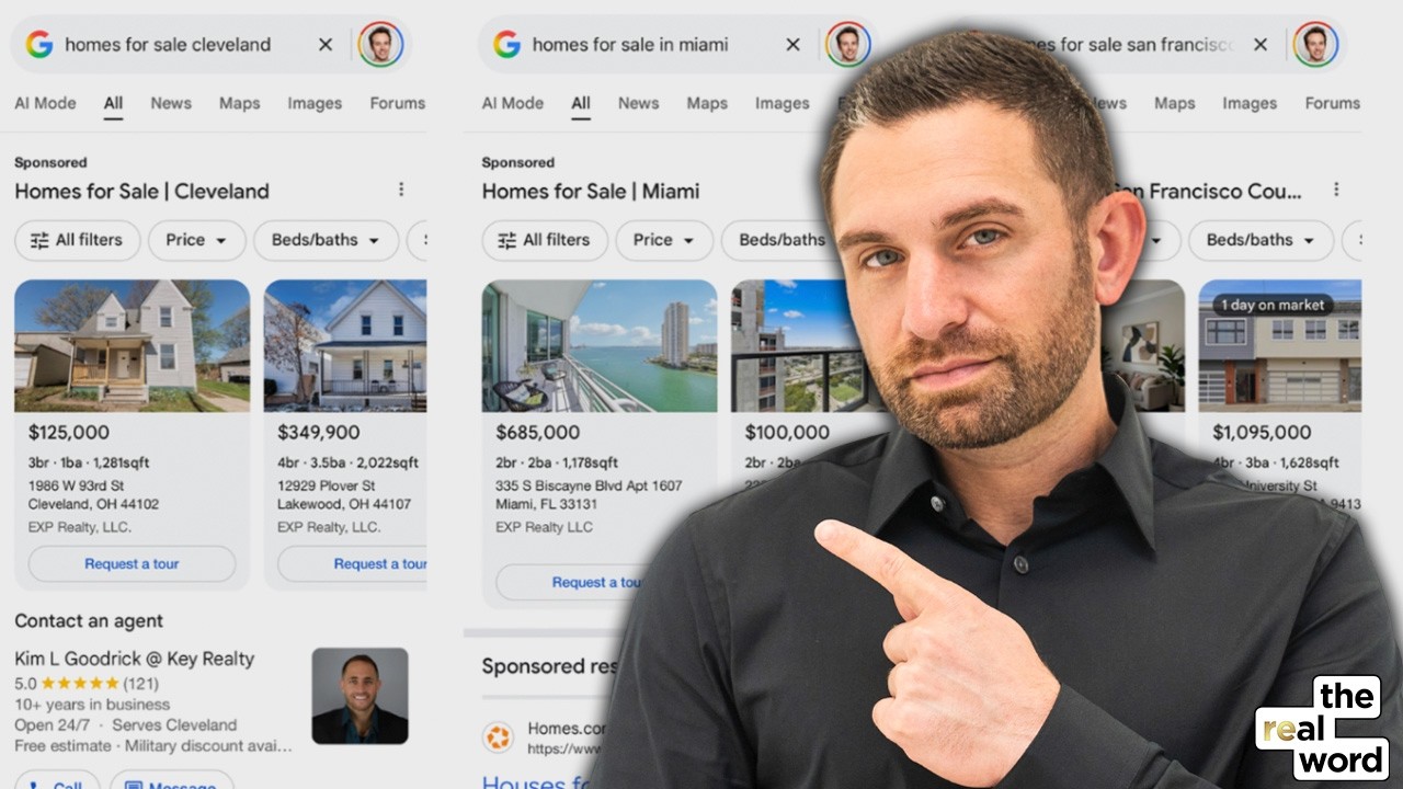 youtube placeholder image