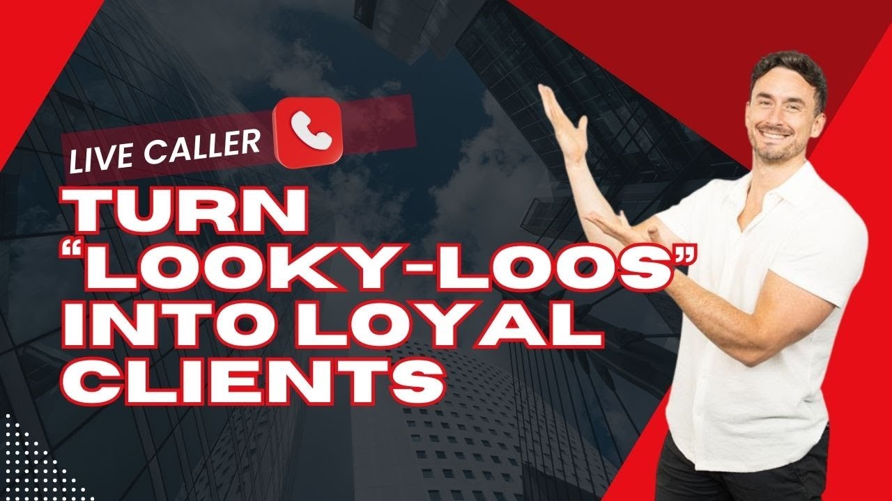 youtube placeholder image