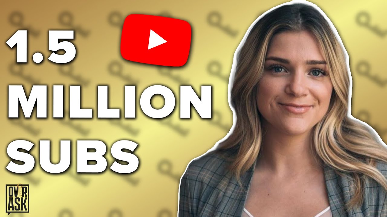 youtube placeholder image