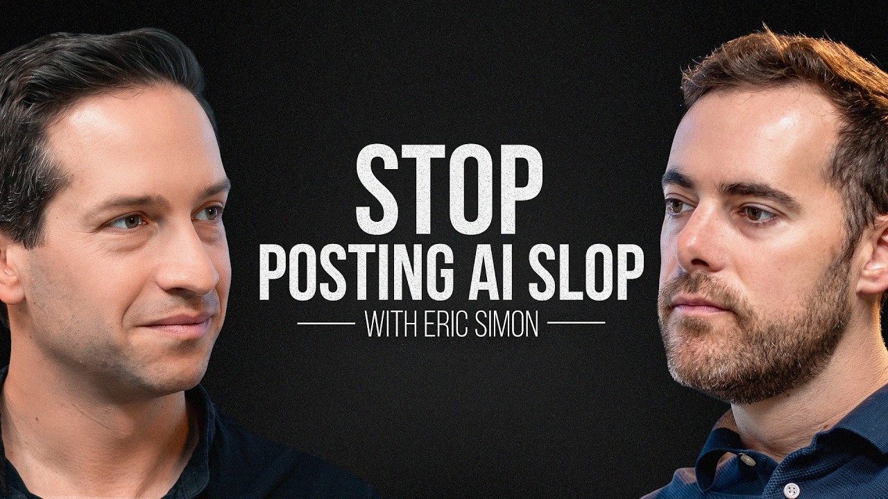 youtube placeholder image