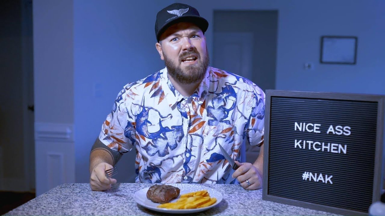 youtube placeholder image