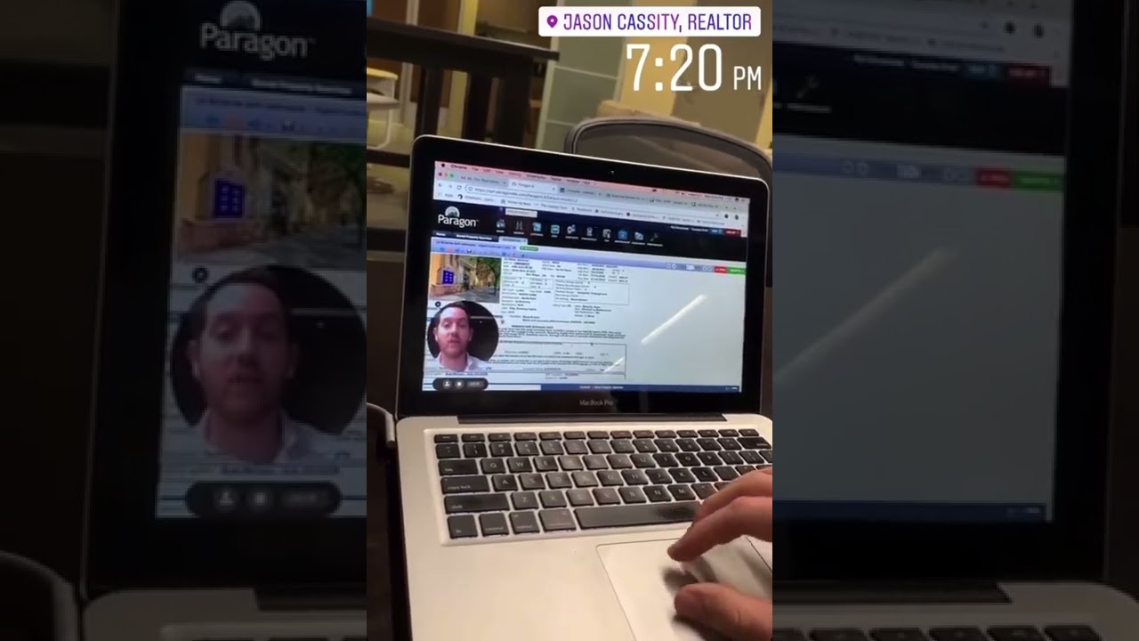 youtube placeholder image