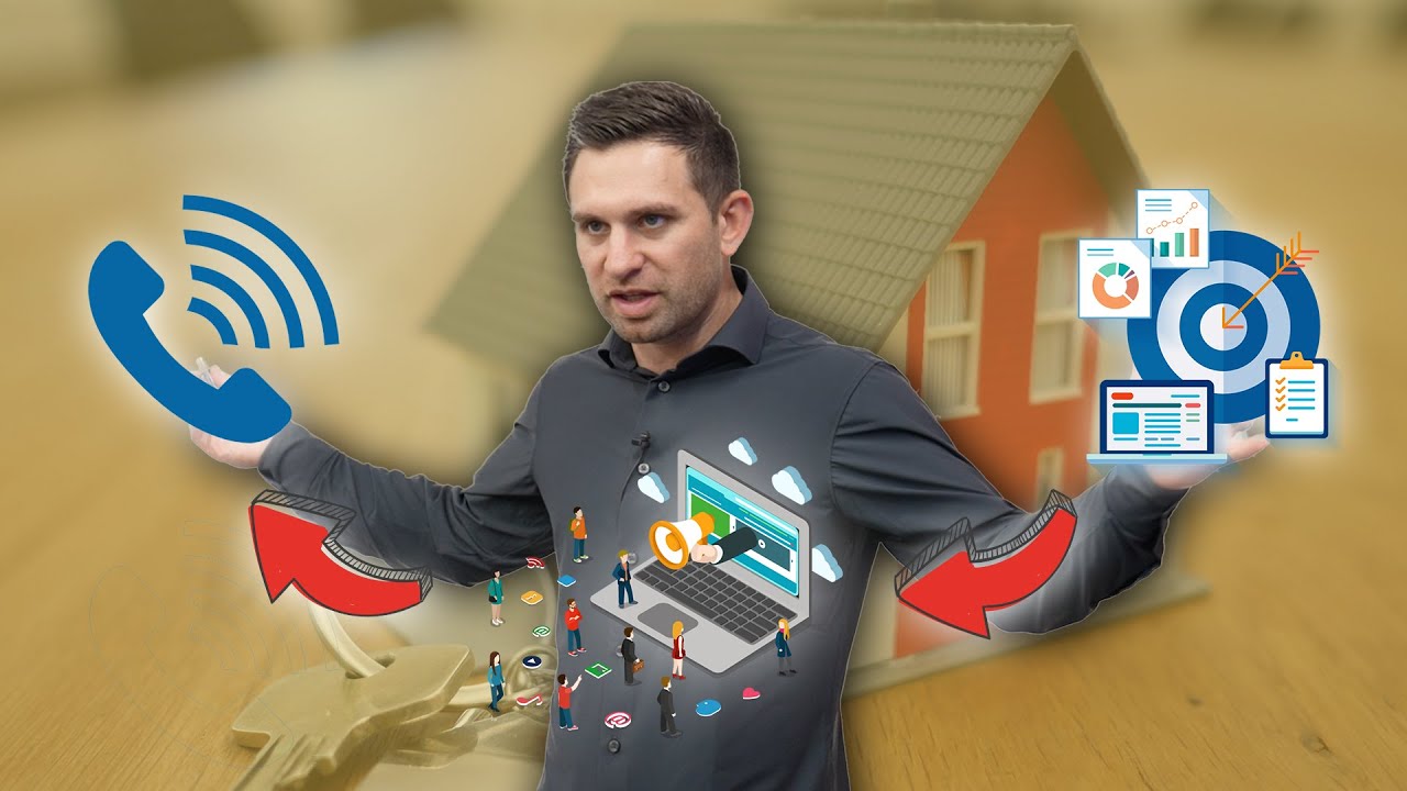 youtube placeholder image