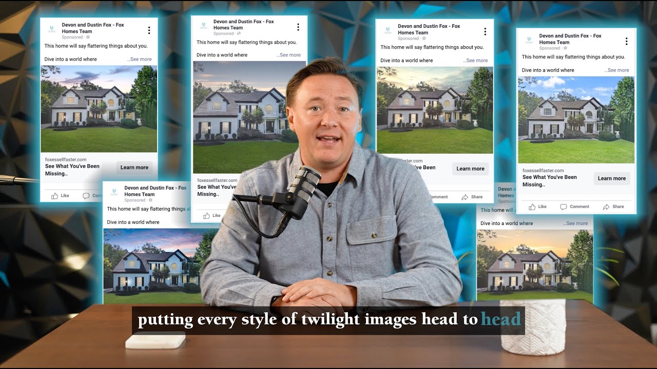 youtube placeholder image