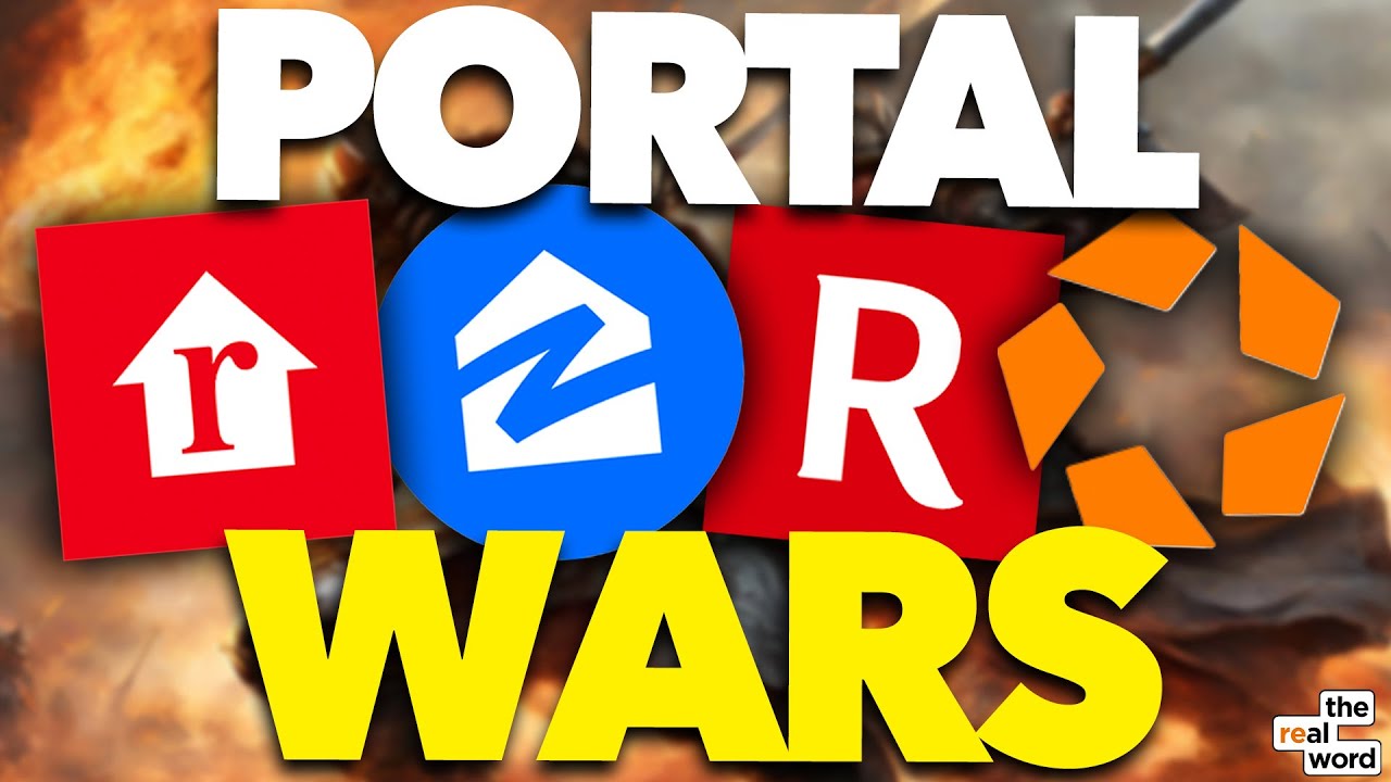 youtube placeholder image