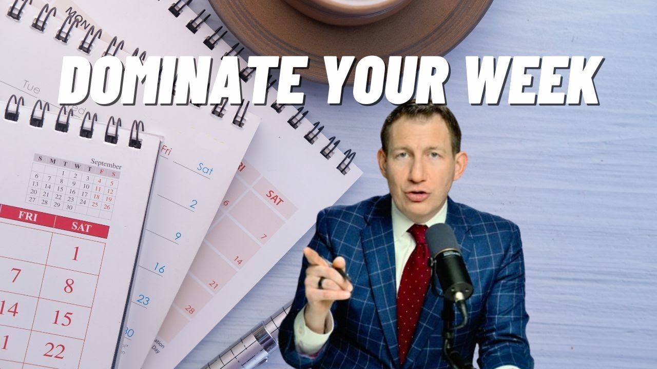 youtube placeholder image
