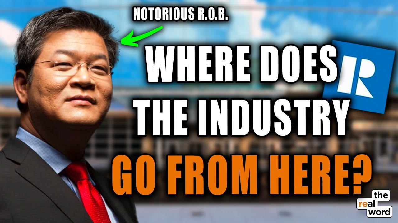 youtube placeholder image