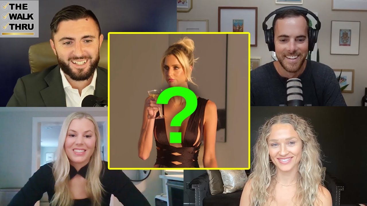 youtube placeholder image