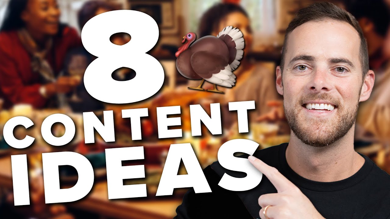 youtube placeholder image