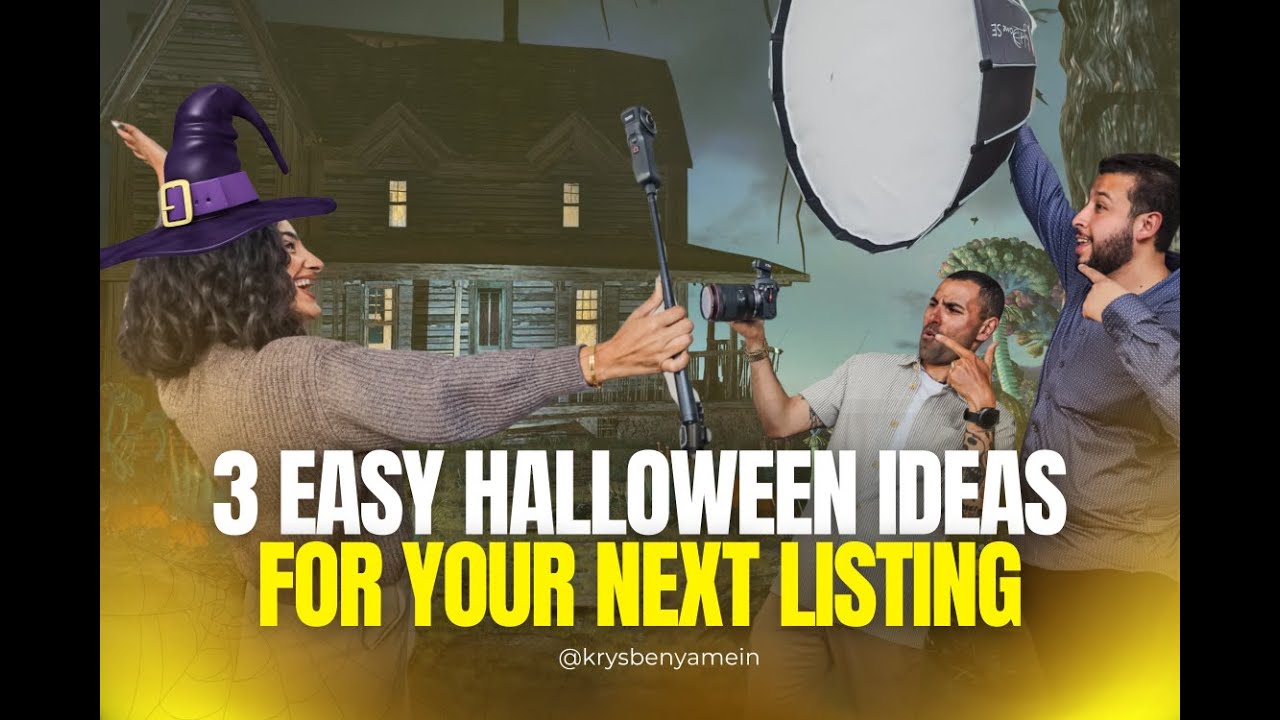 youtube placeholder image