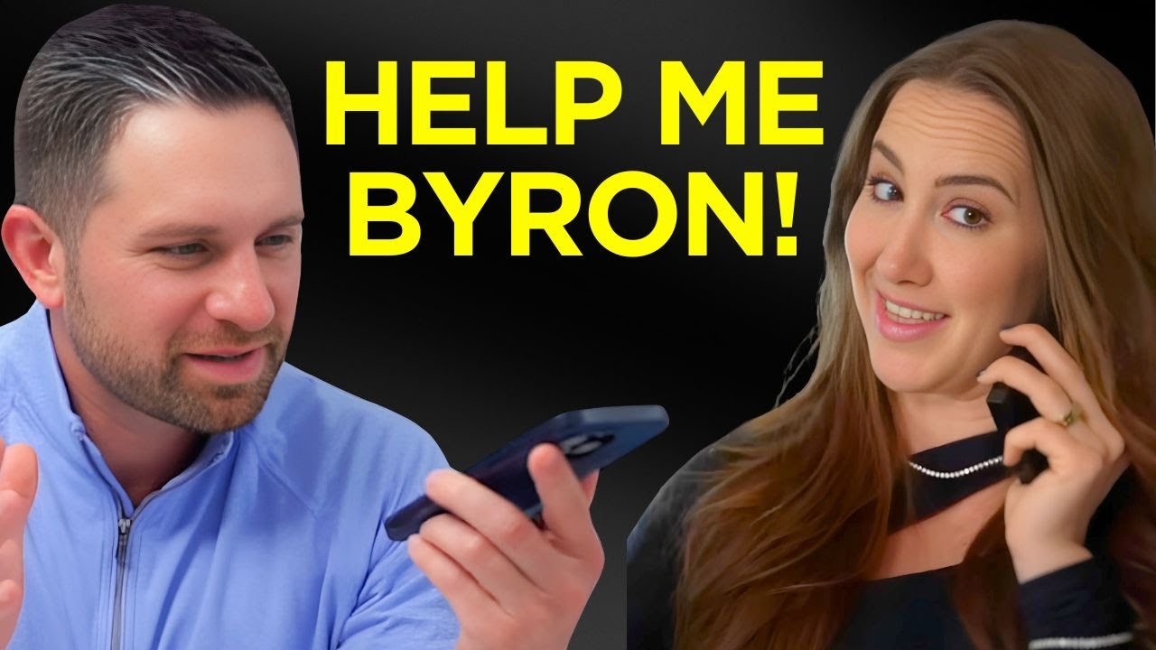 youtube placeholder image