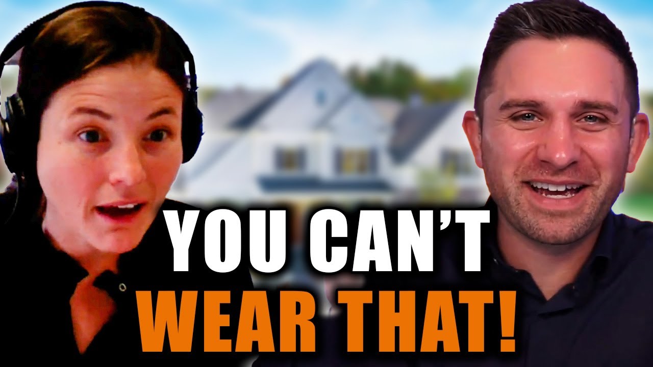 youtube placeholder image