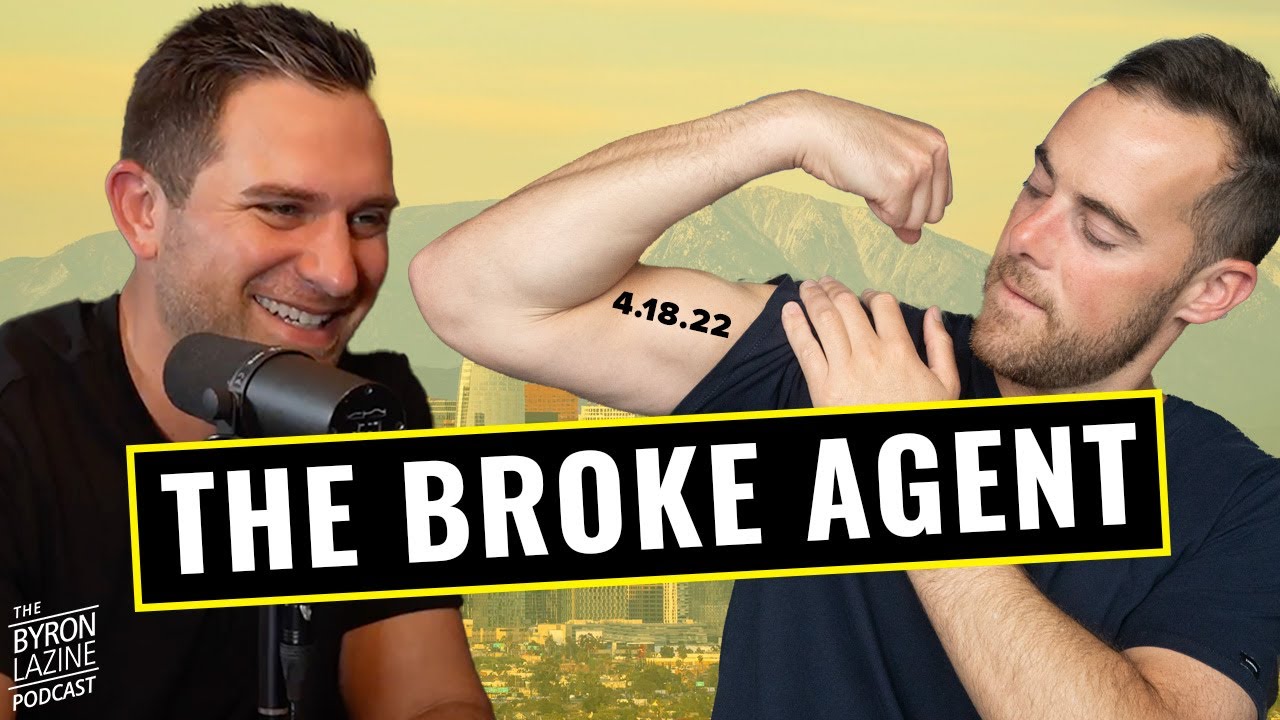 youtube placeholder image