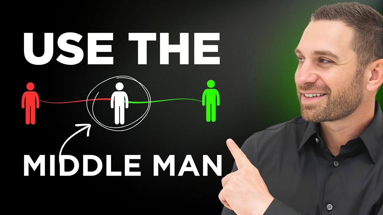 youtube placeholder image