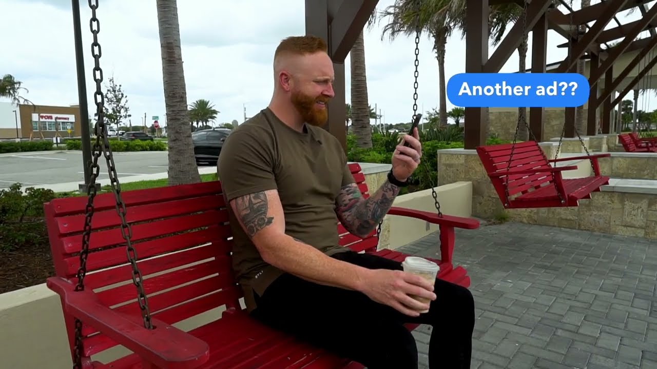 youtube placeholder image