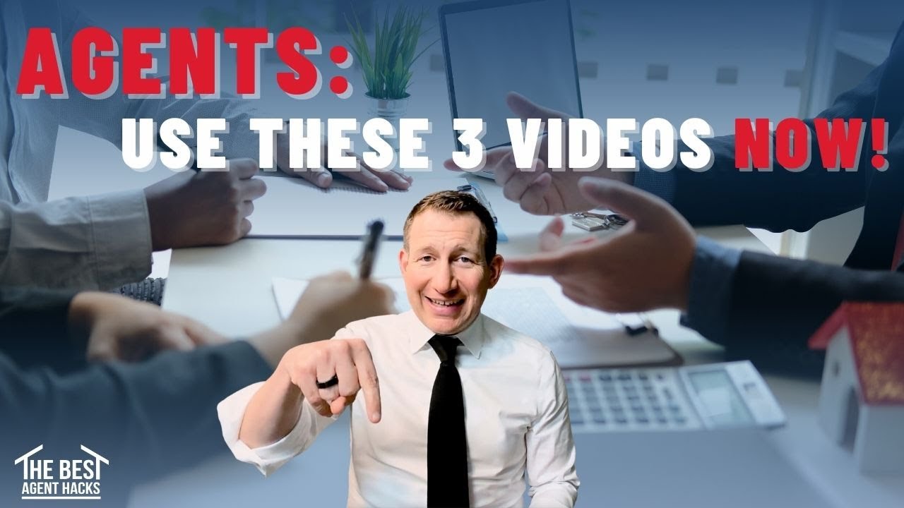 youtube placeholder image