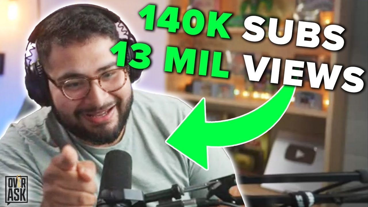 youtube placeholder image