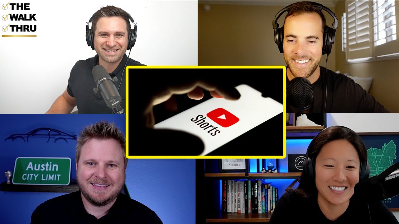 youtube placeholder image