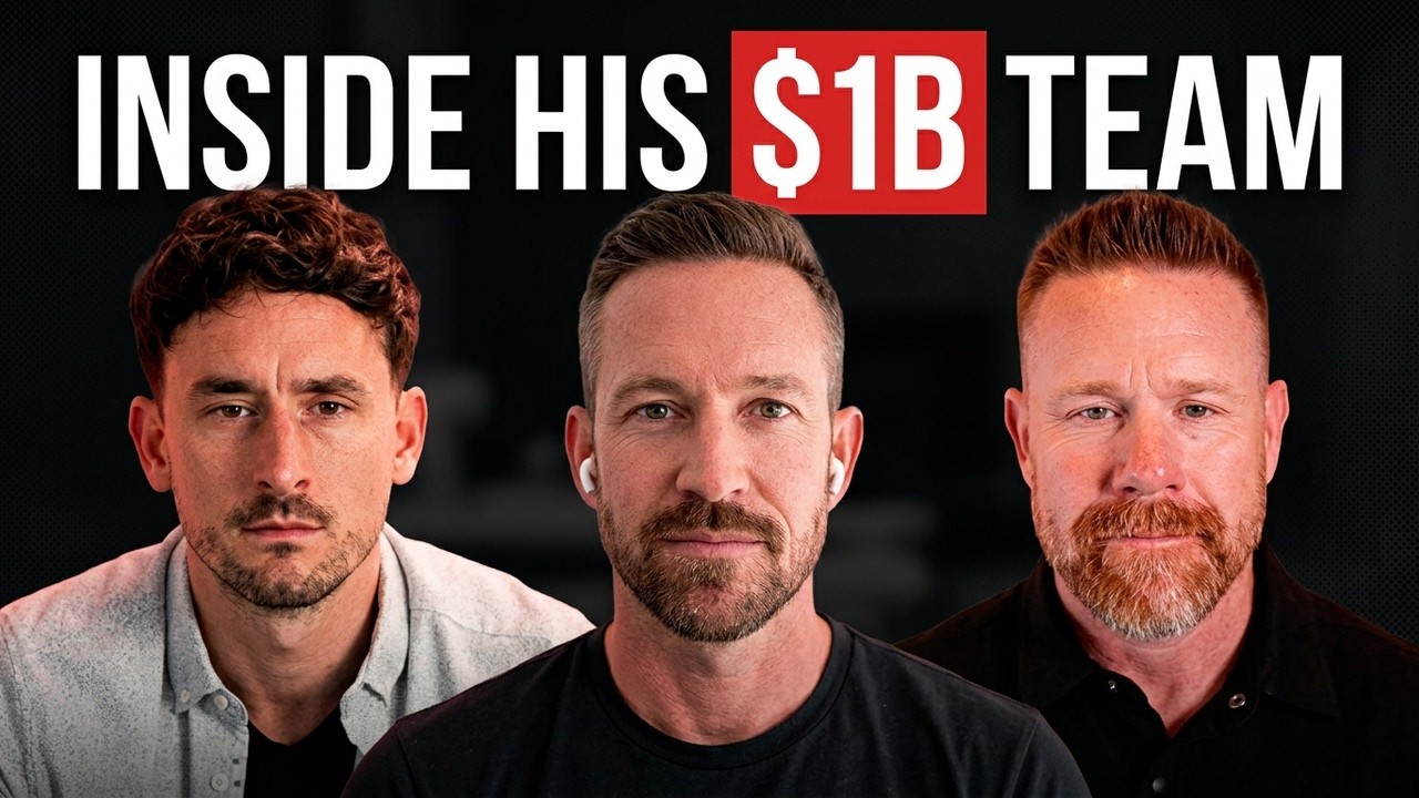 youtube placeholder image
