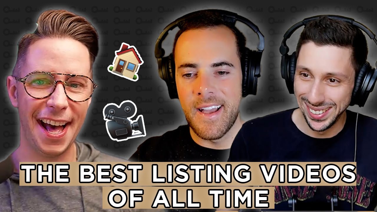 youtube placeholder image