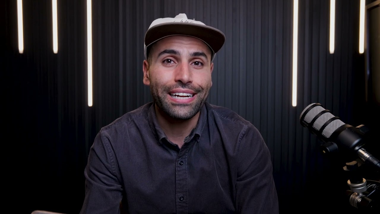 youtube placeholder image