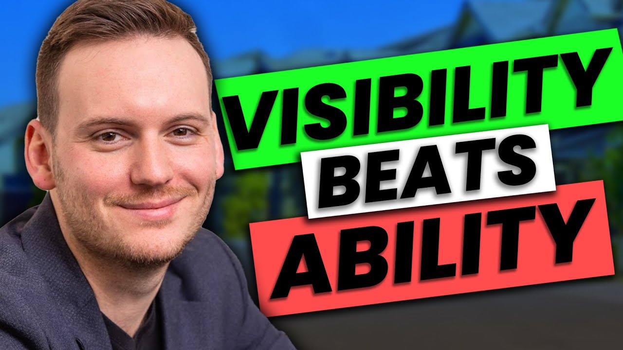 youtube placeholder image