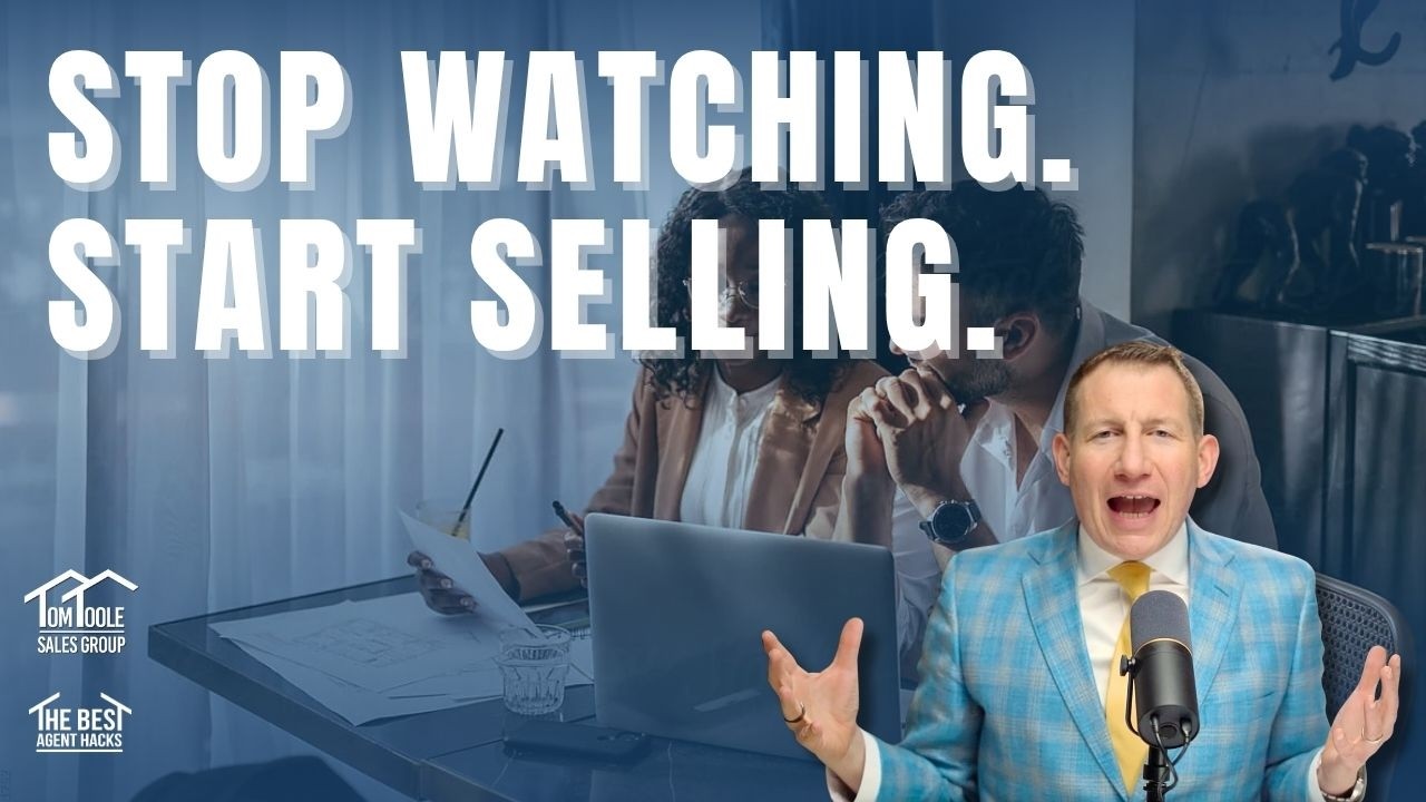 youtube placeholder image