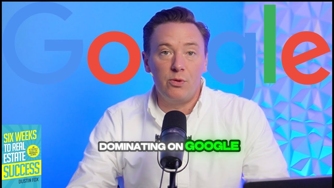 youtube placeholder image