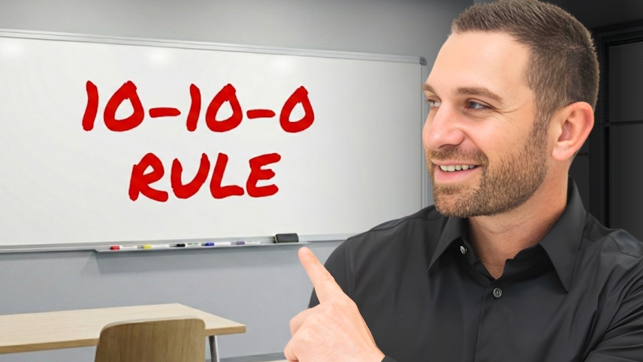 youtube placeholder image
