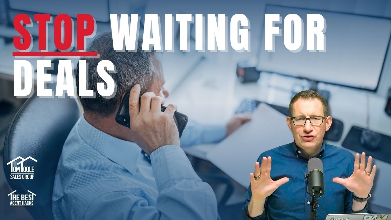 youtube placeholder image