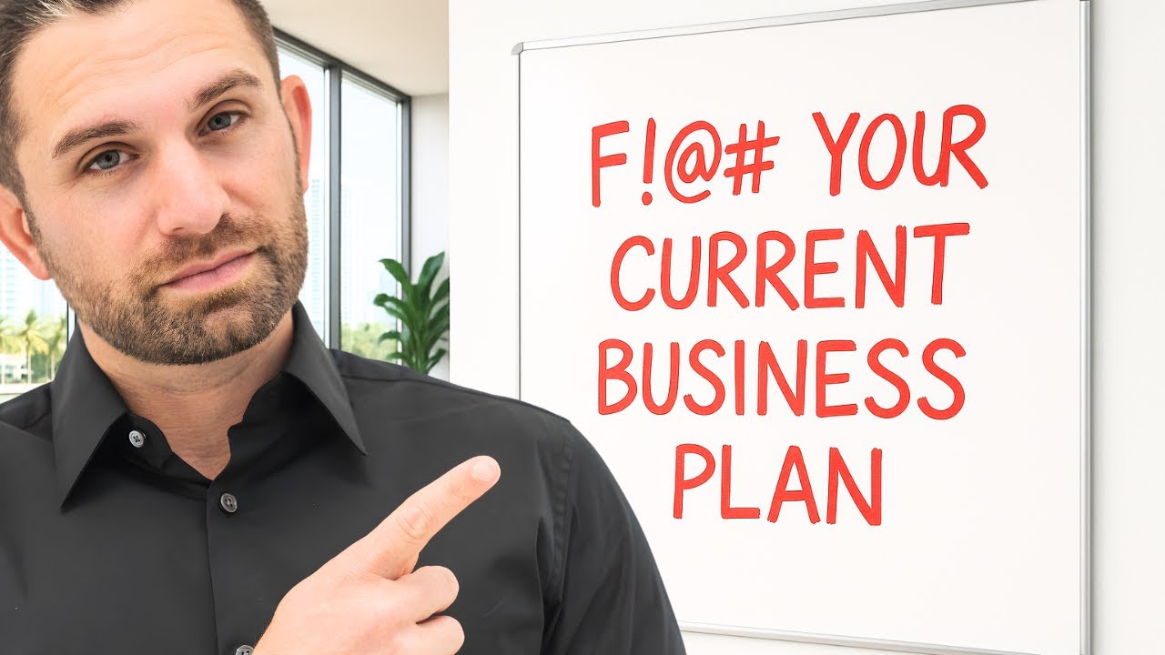 youtube placeholder image
