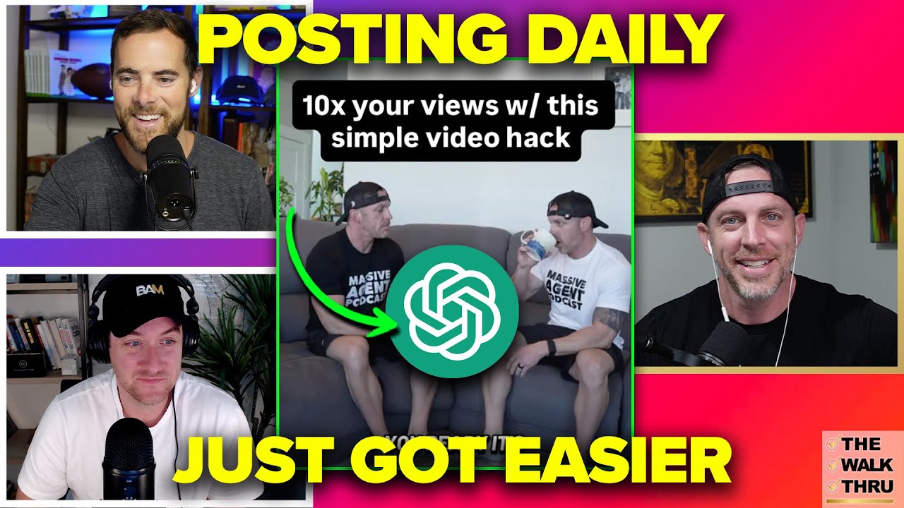 youtube placeholder image