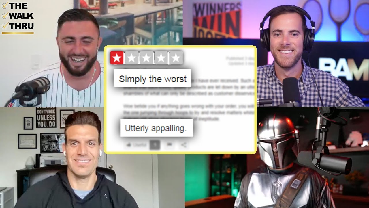 youtube placeholder image
