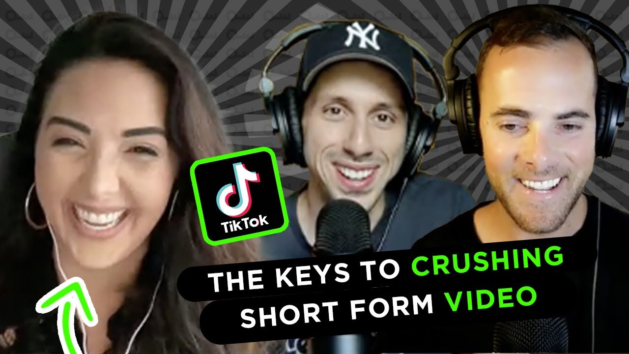 youtube placeholder image