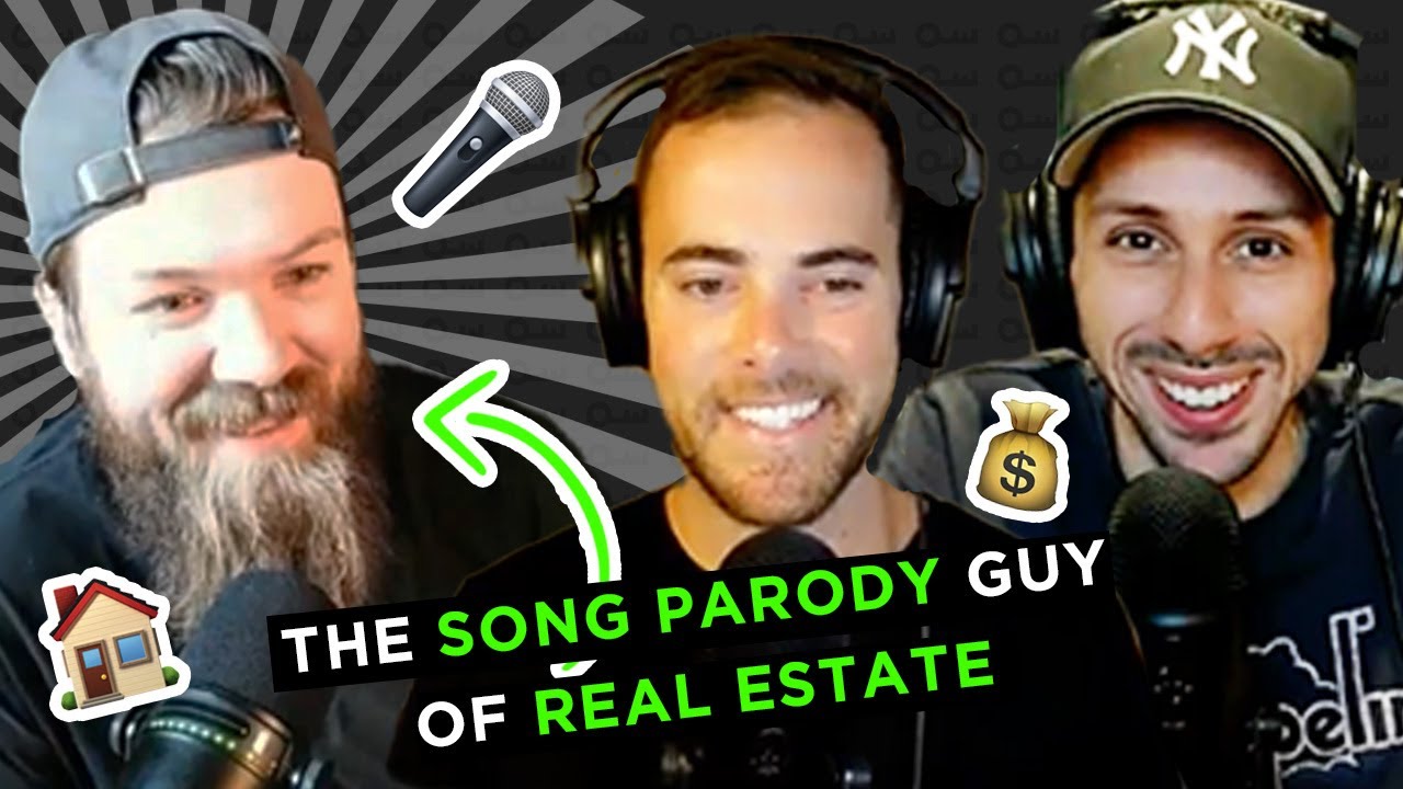 youtube placeholder image