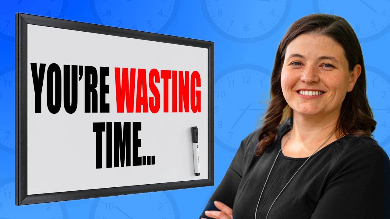 youtube placeholder image