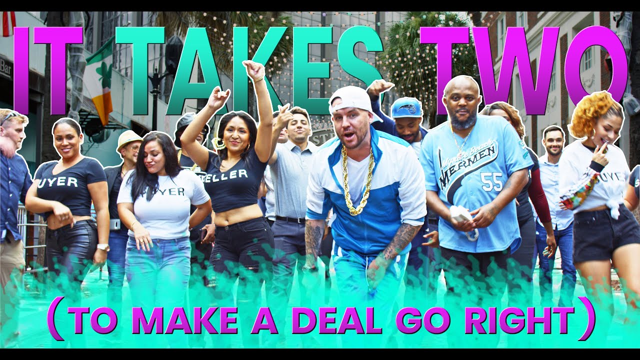 youtube placeholder image