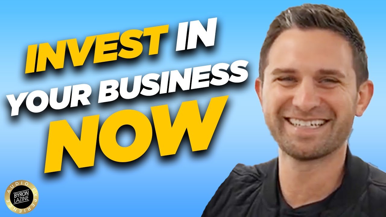 youtube placeholder image
